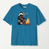 antique sapphire_front