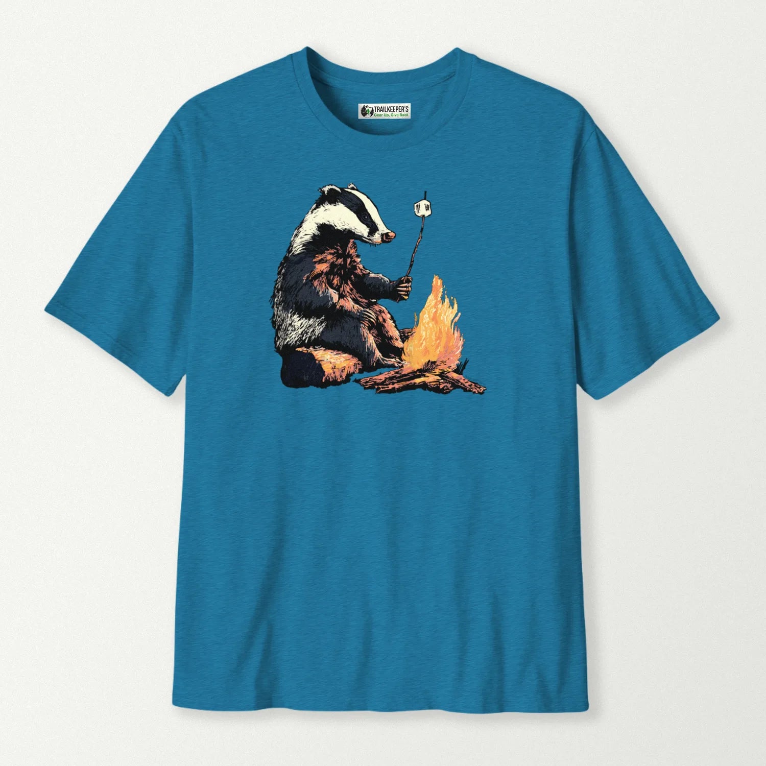 antique sapphire_front