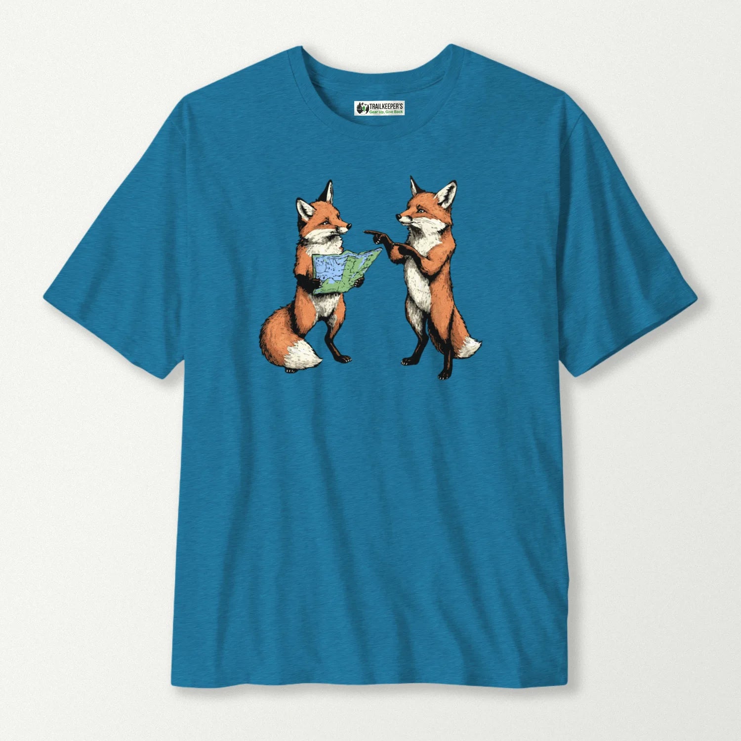 antique sapphire_front