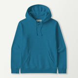 antique sapphire_front