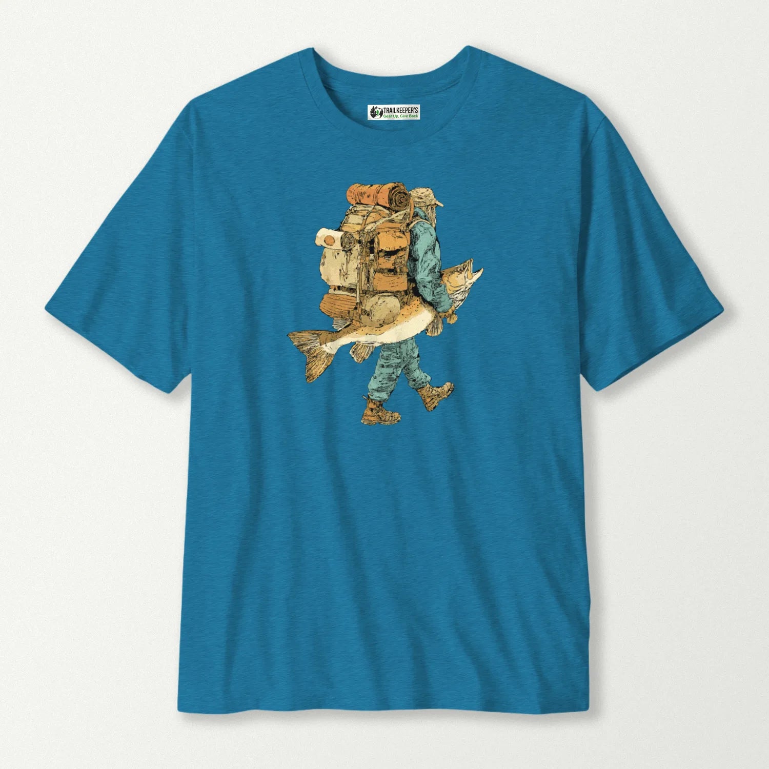 antique sapphire_front