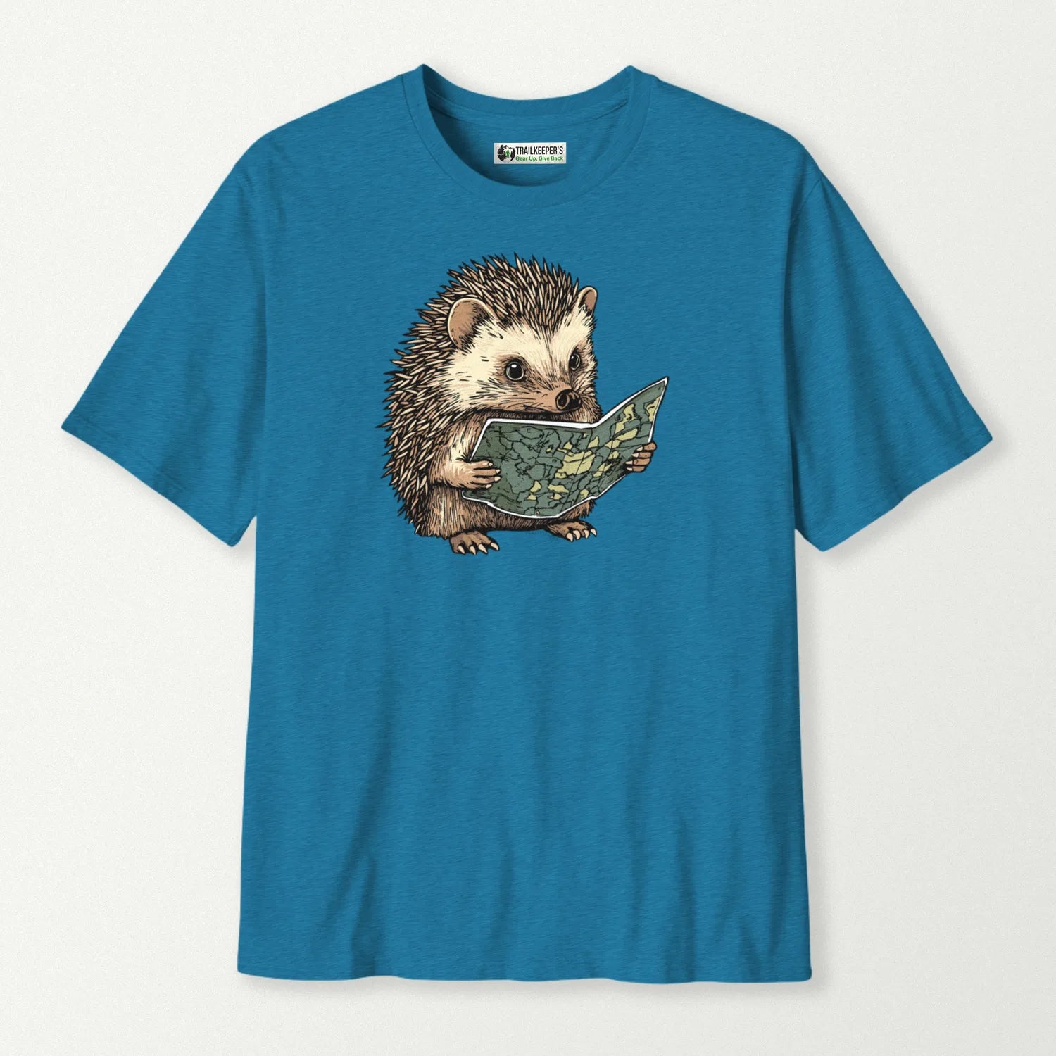 antique sapphire_front