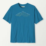 antique sapphire_front