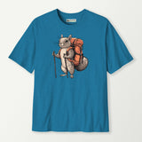 antique sapphire_front