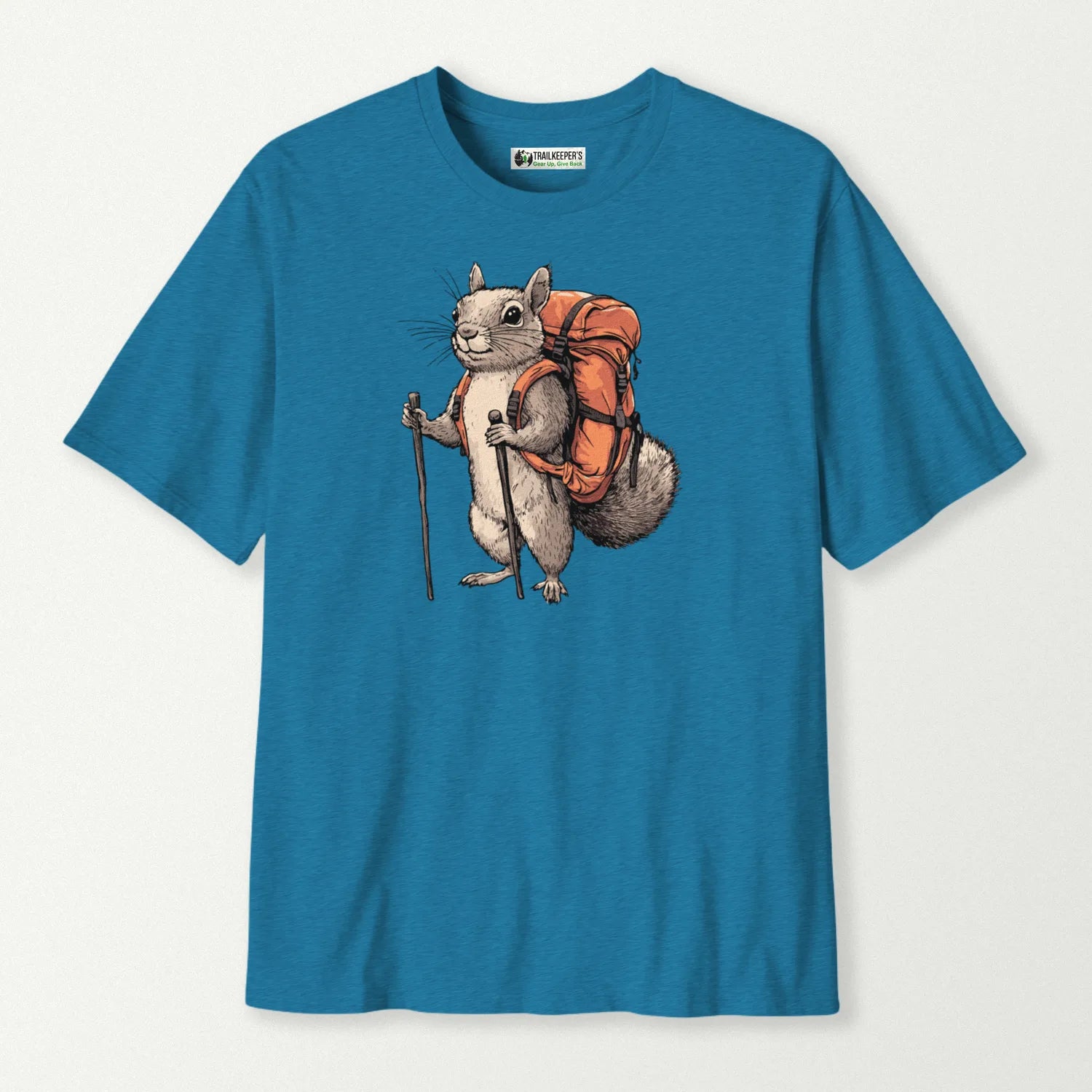 antique sapphire_front