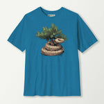 antique sapphire_front