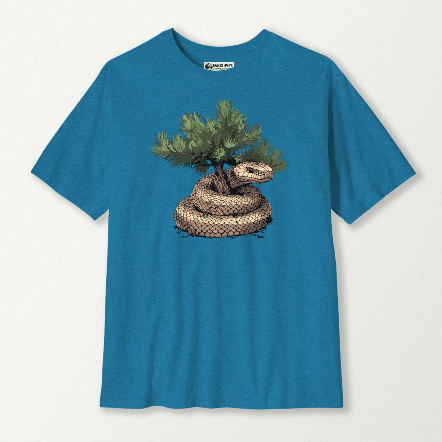 antique sapphire_front