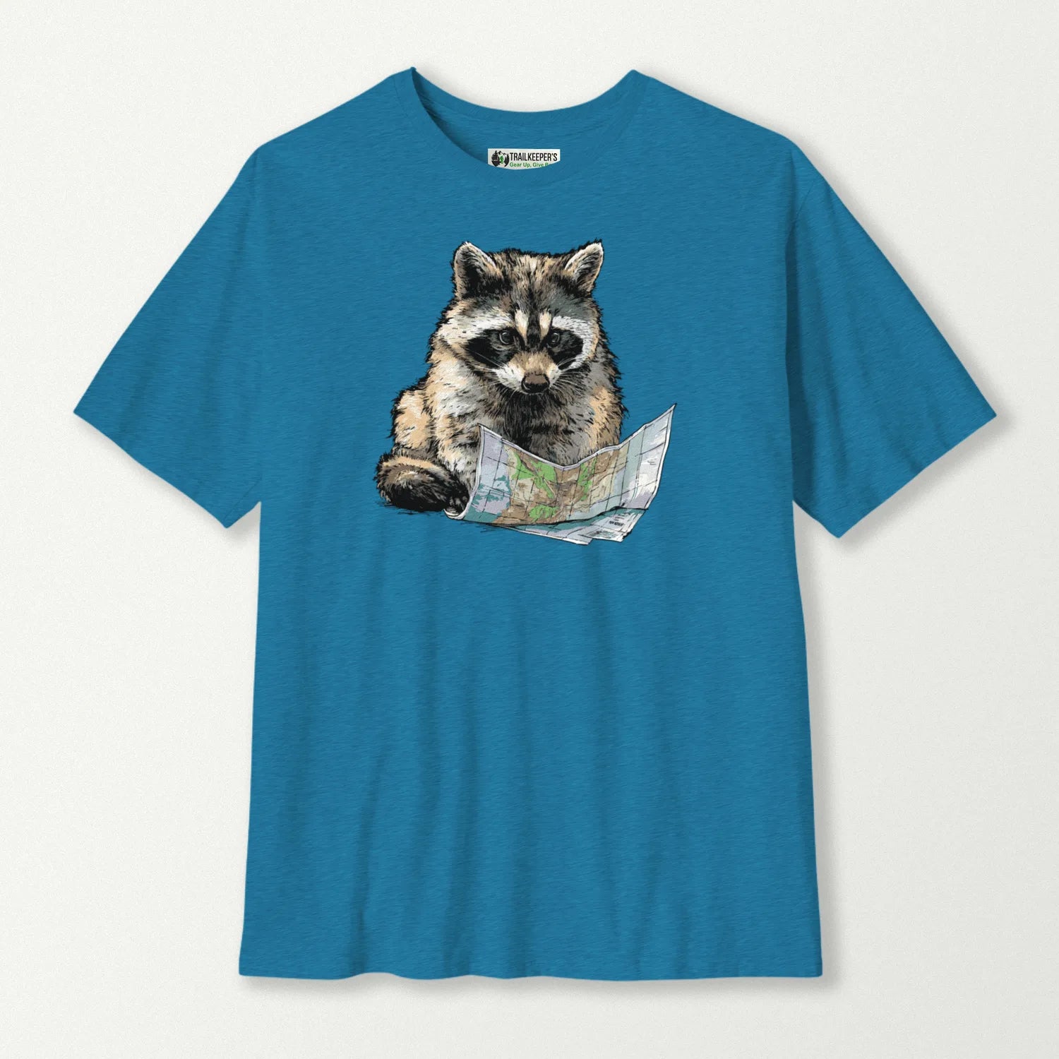 antique sapphire_front