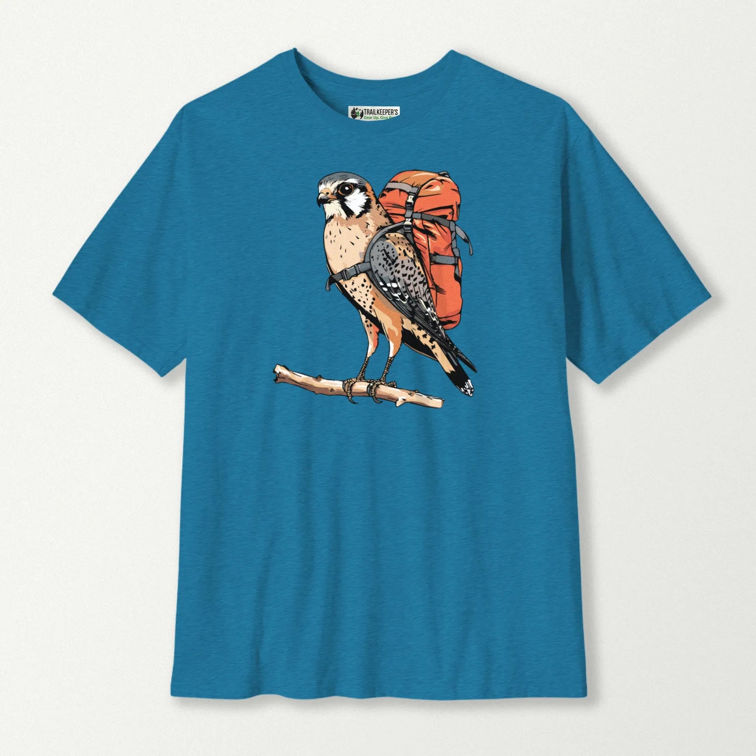 antique sapphire_front