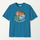 antique sapphire_front