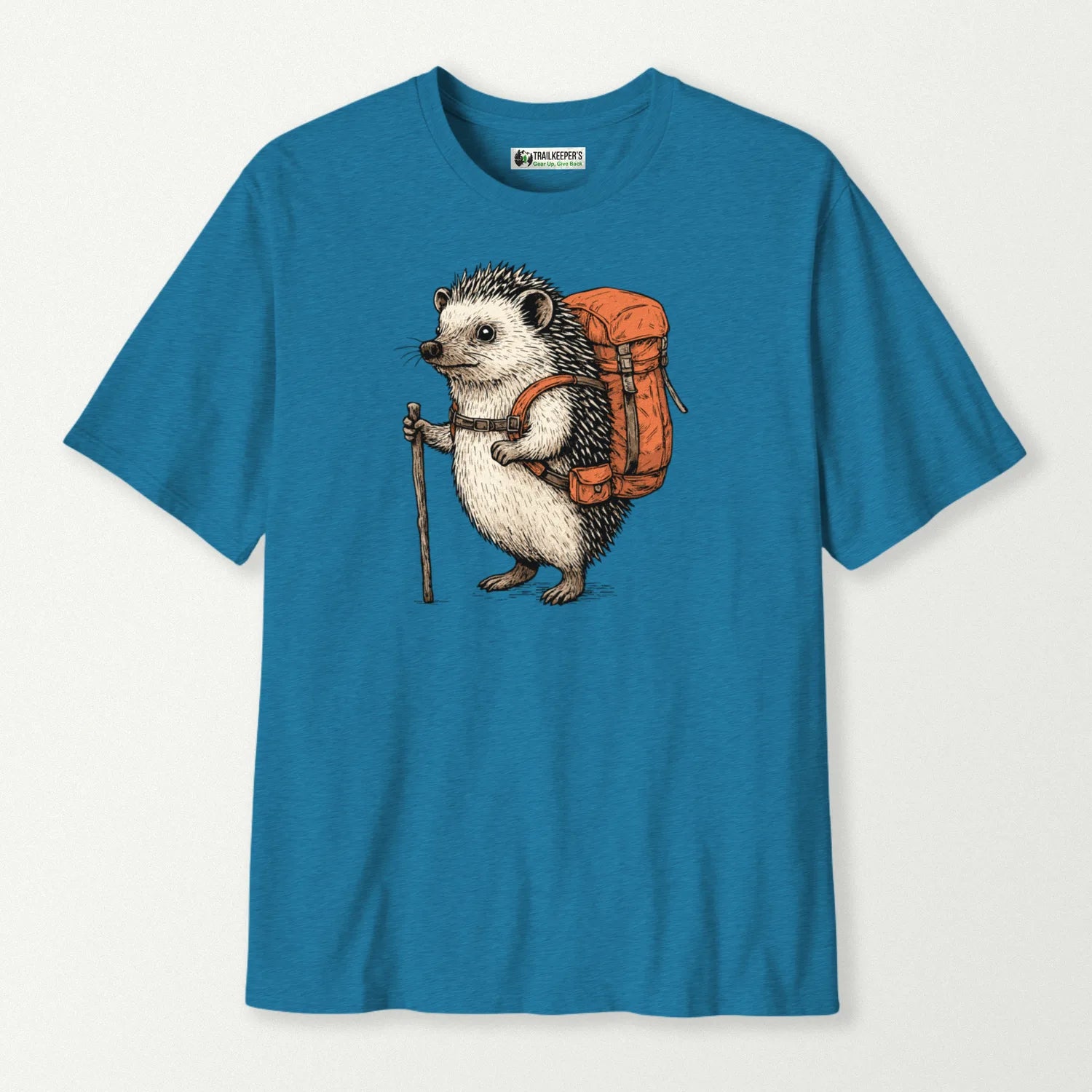 antique sapphire_front