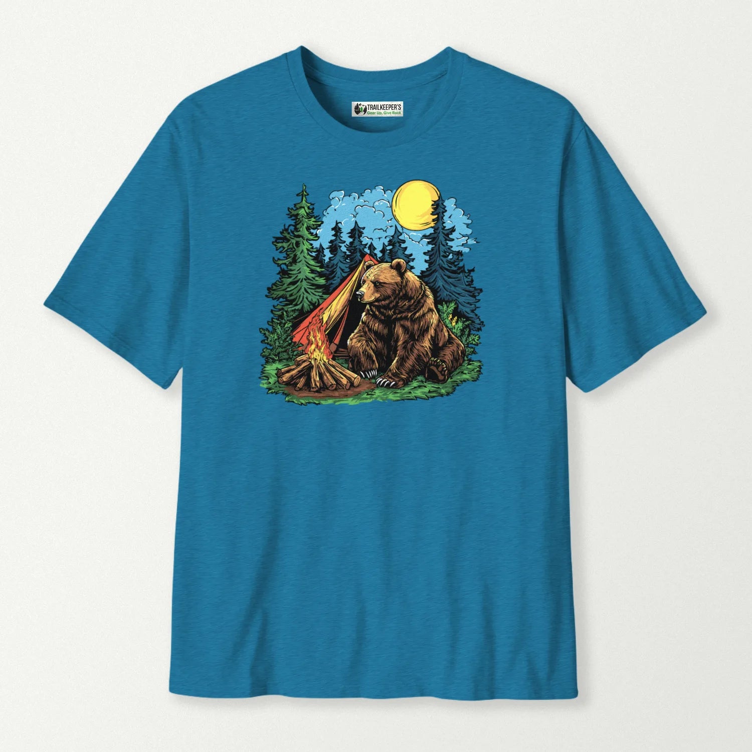 antique sapphire_front