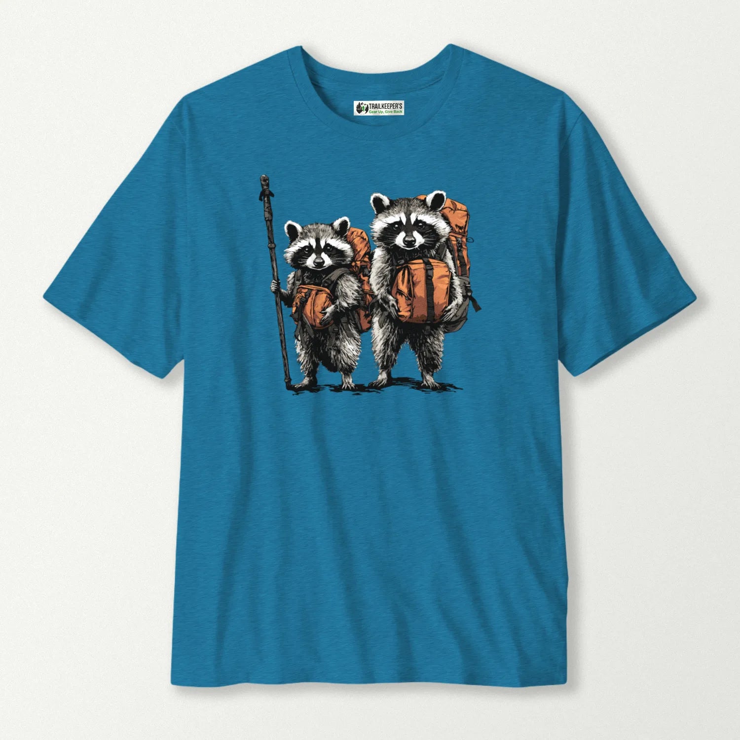 antique sapphire_front