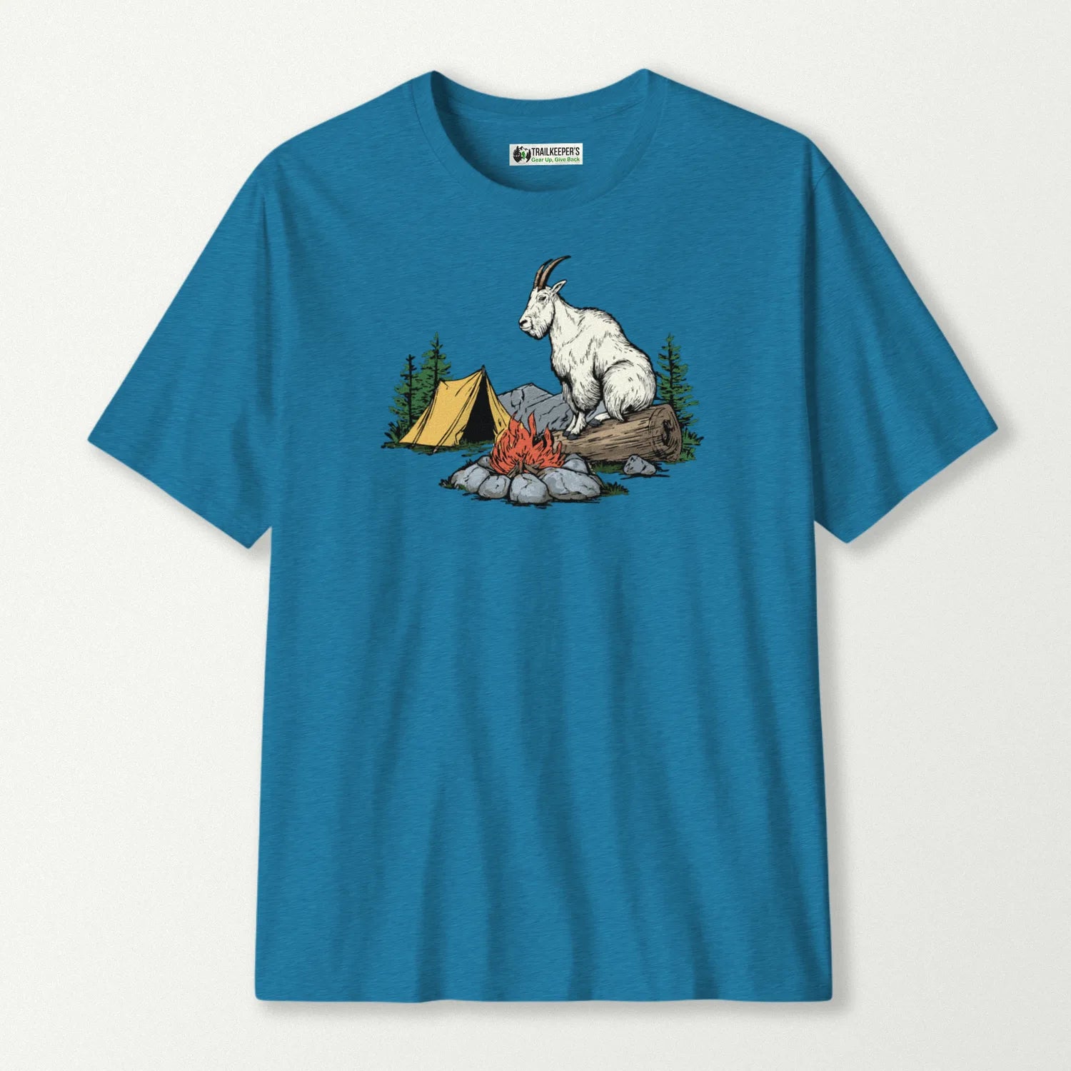 antique sapphire_front