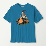 antique sapphire_front