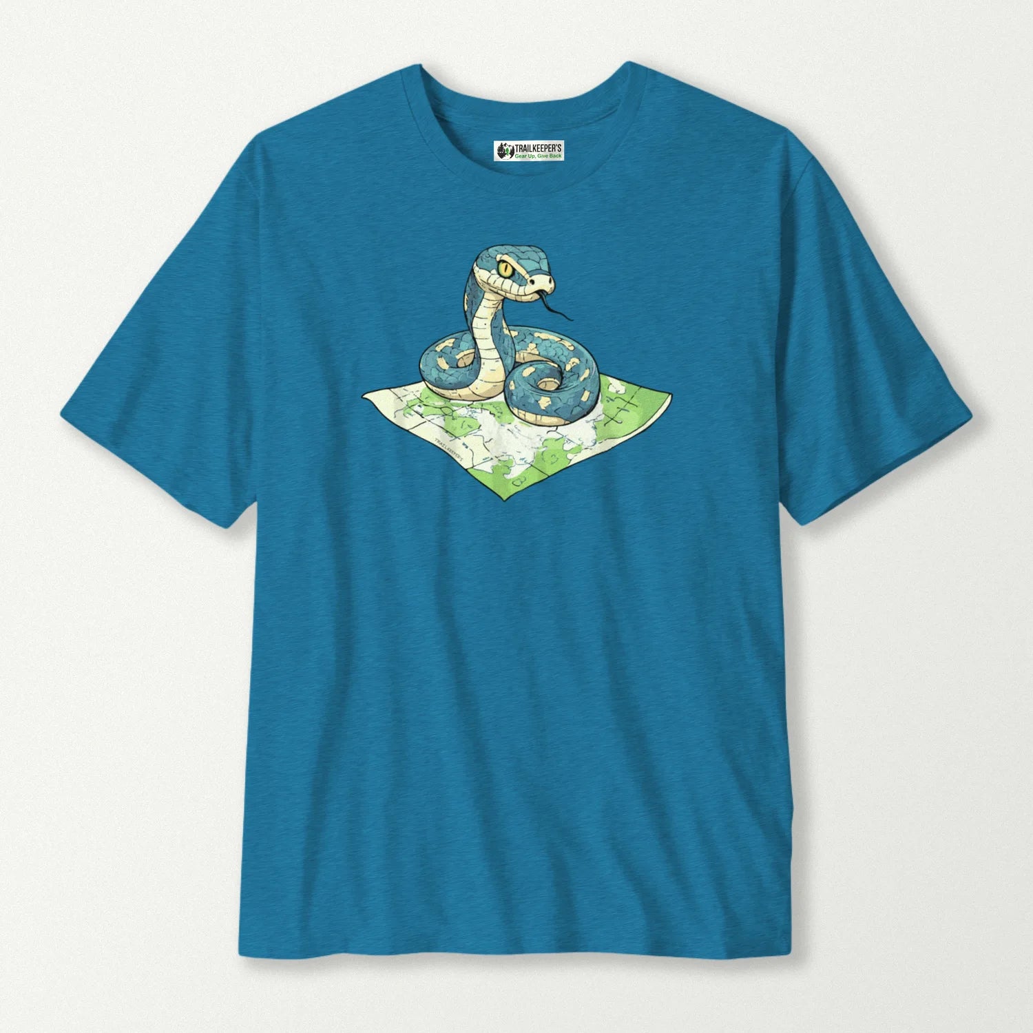 antique sapphire_front