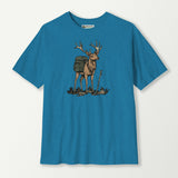 antique sapphire_front