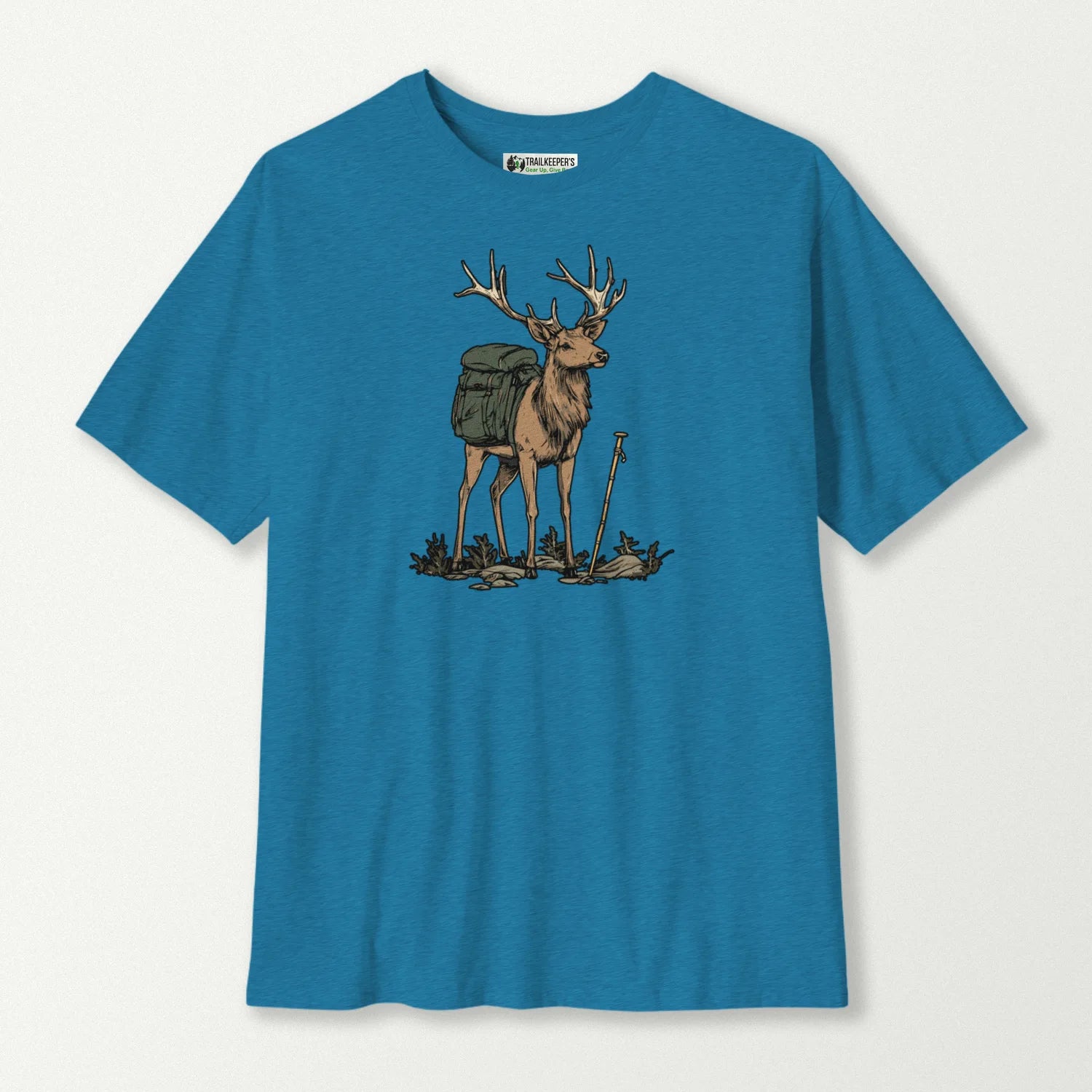 antique sapphire_front