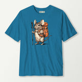 antique sapphire_front