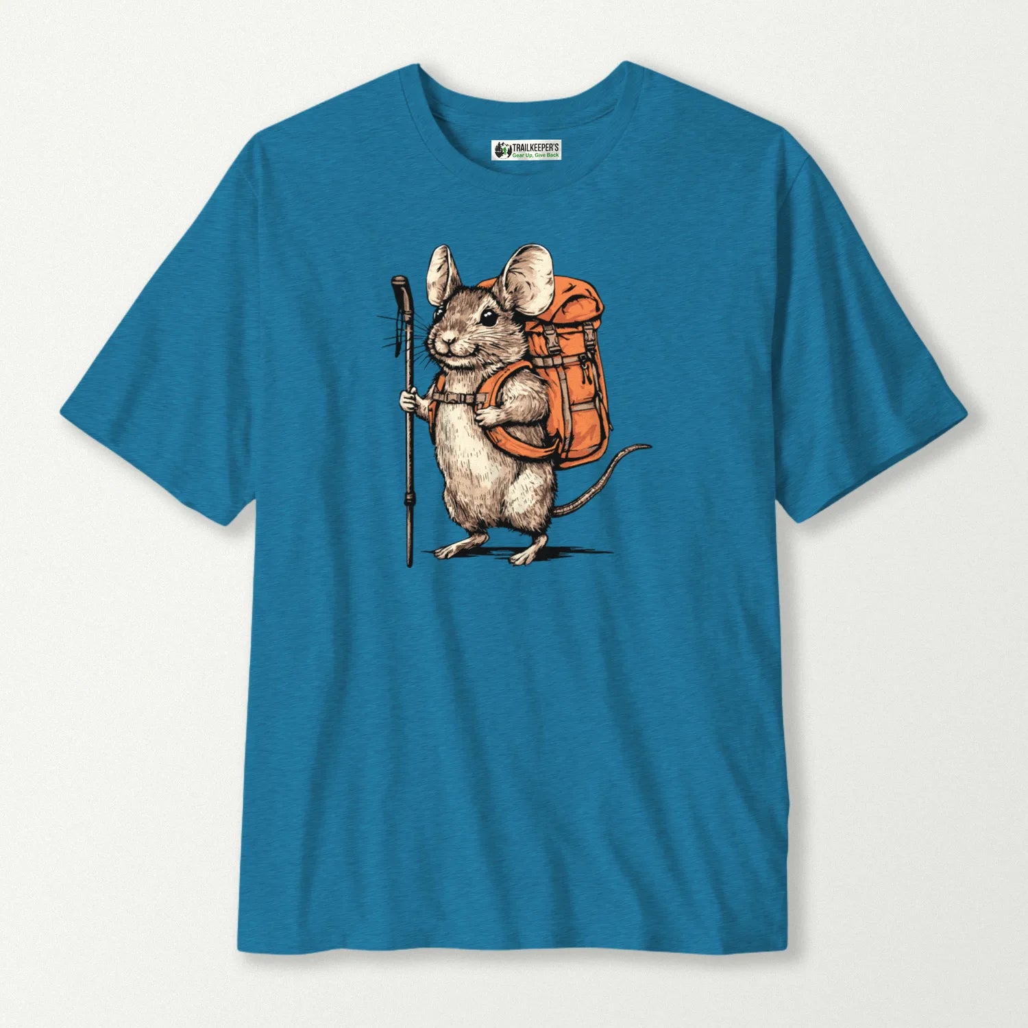 antique sapphire_front