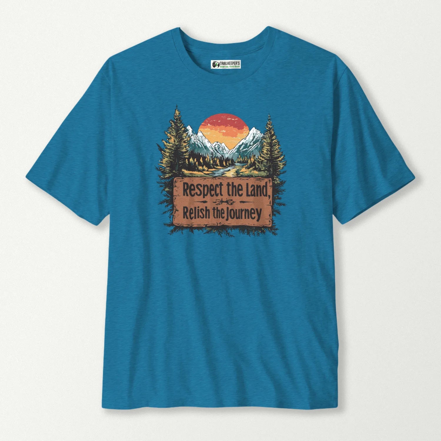 antique sapphire_front