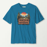 antique sapphire_front