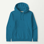 antique sapphire_front