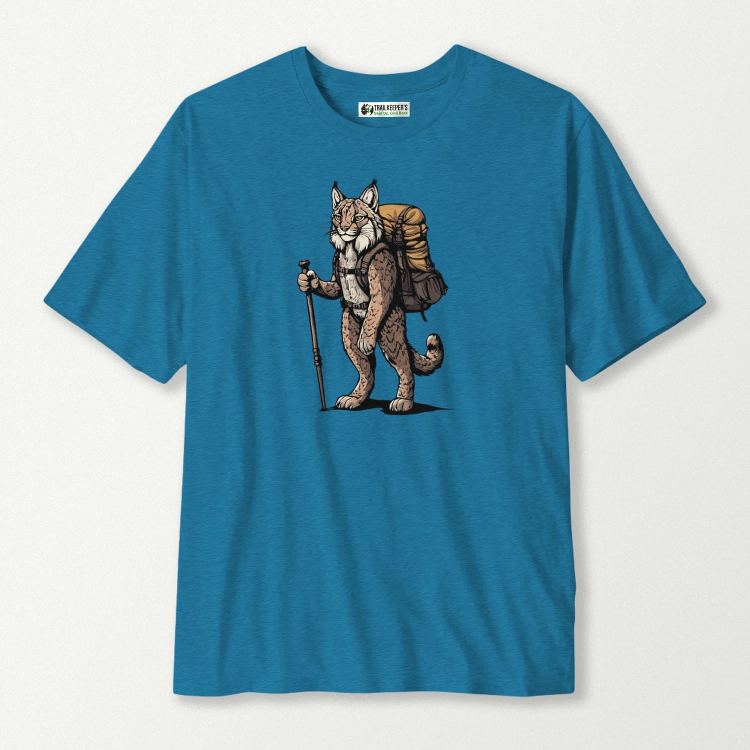 antique sapphire_front