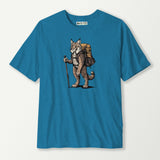 antique sapphire_front