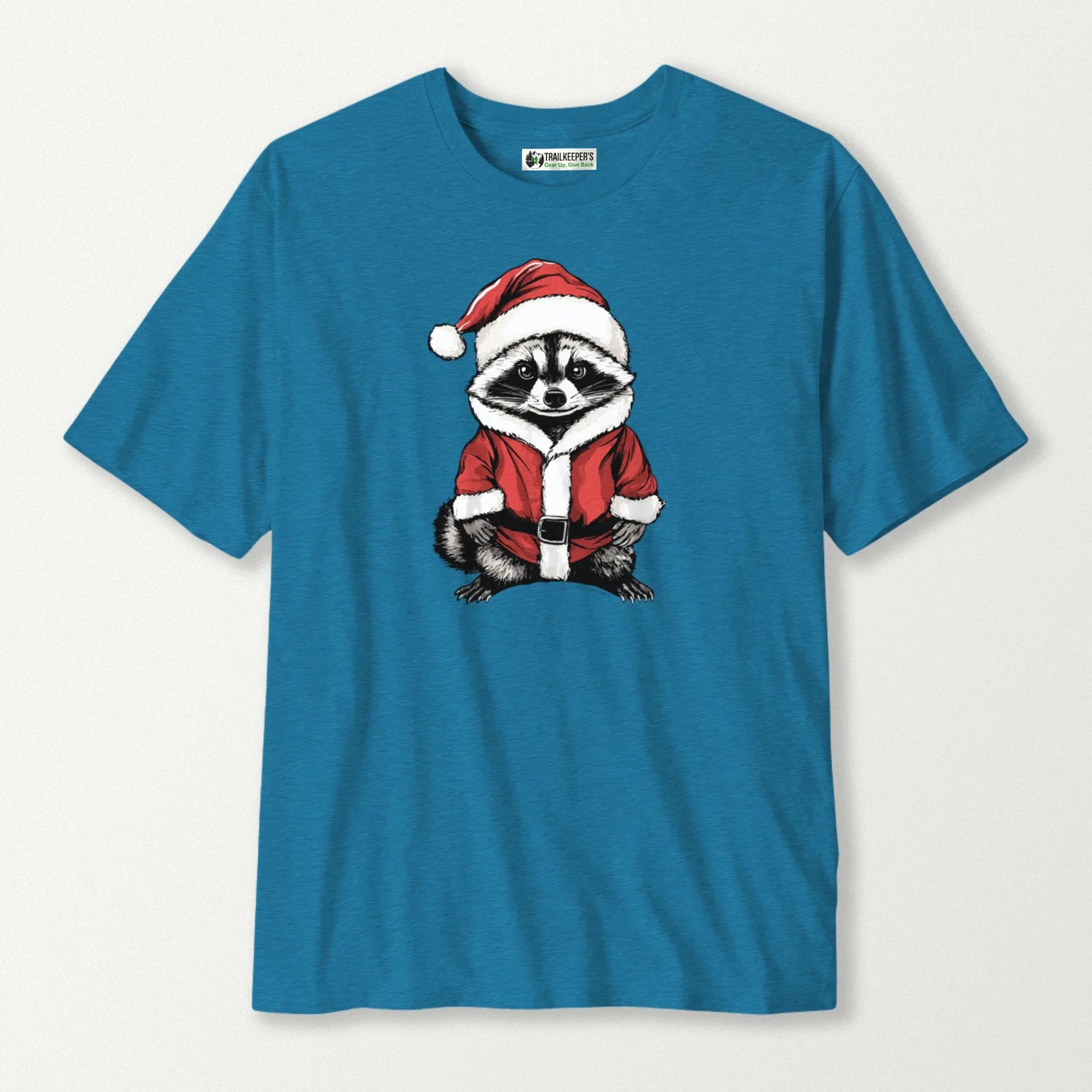 antique sapphire_front