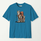 antique sapphire_front