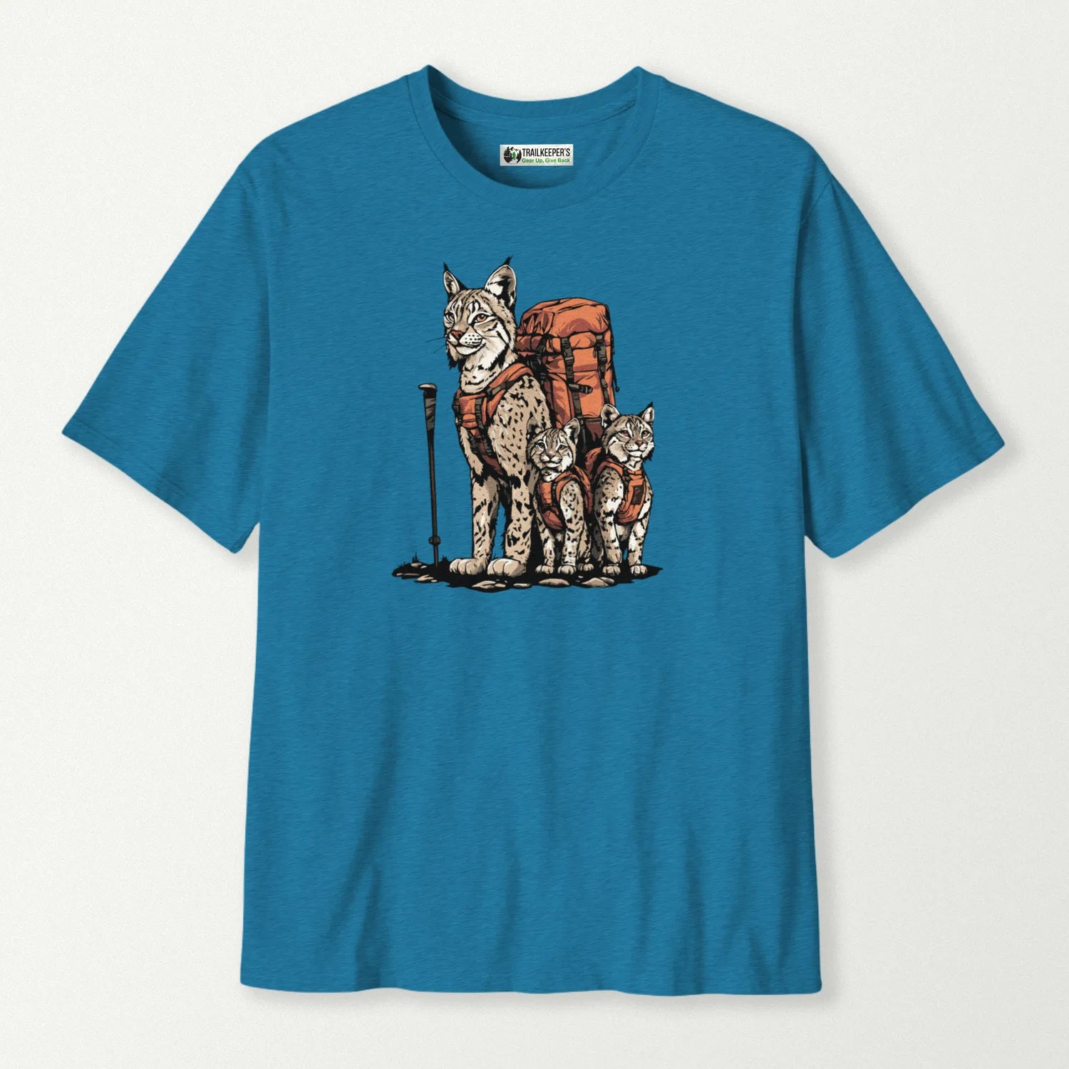 antique sapphire_front