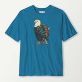 antique sapphire_front