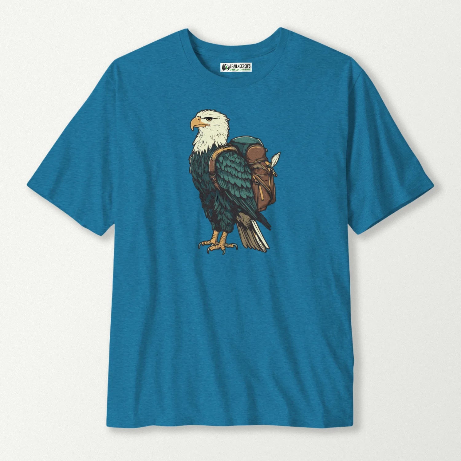 antique sapphire_front