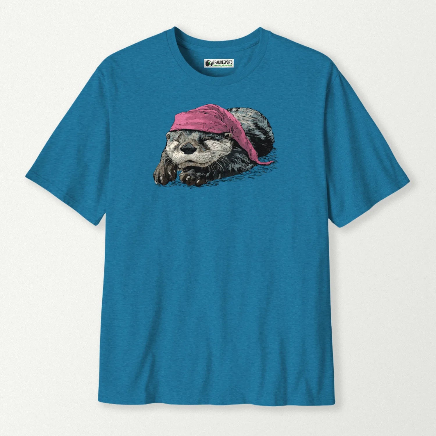 antique sapphire_front