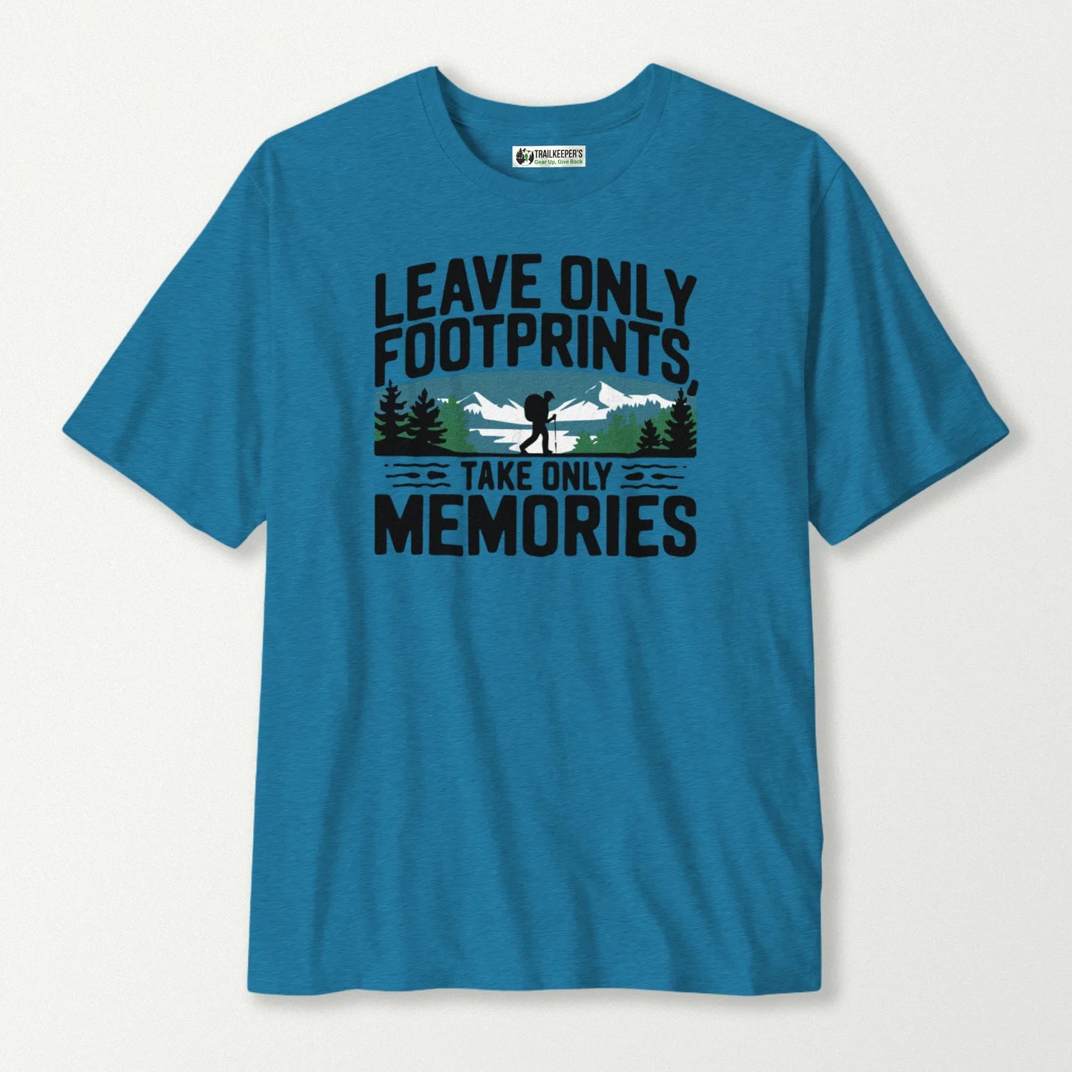 antique sapphire_front