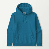 antique sapphire_front