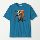 antique sapphire_front