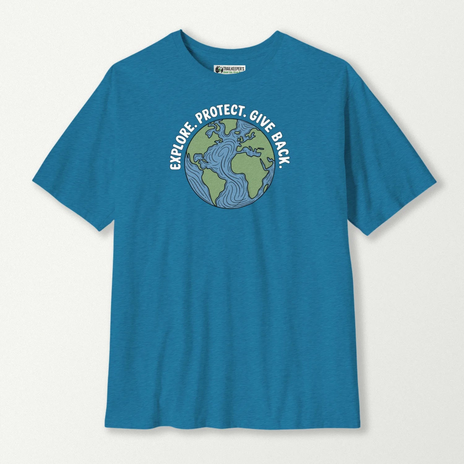 antique sapphire_front