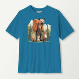 antique sapphire_front