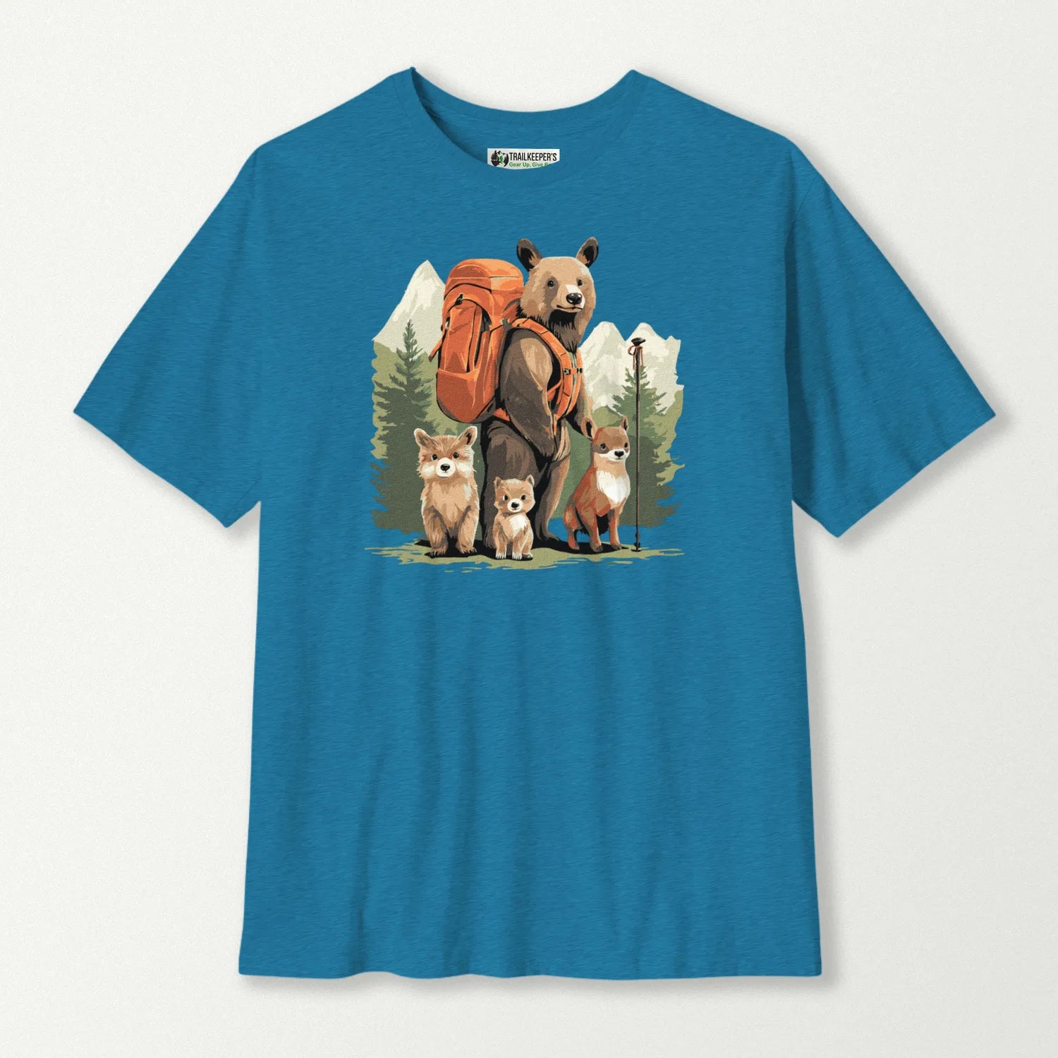 antique sapphire_front