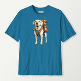 antique sapphire_front