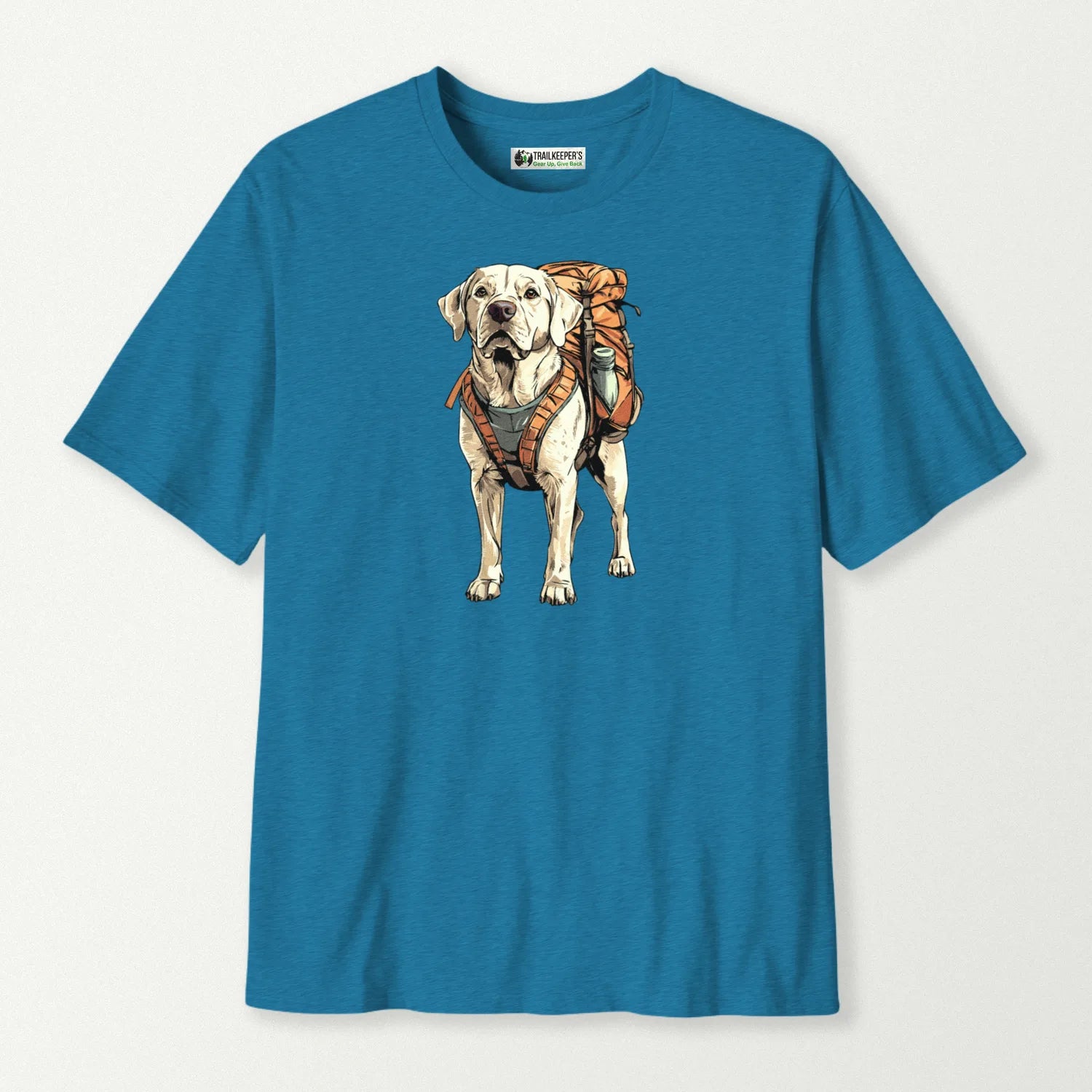 antique sapphire_front