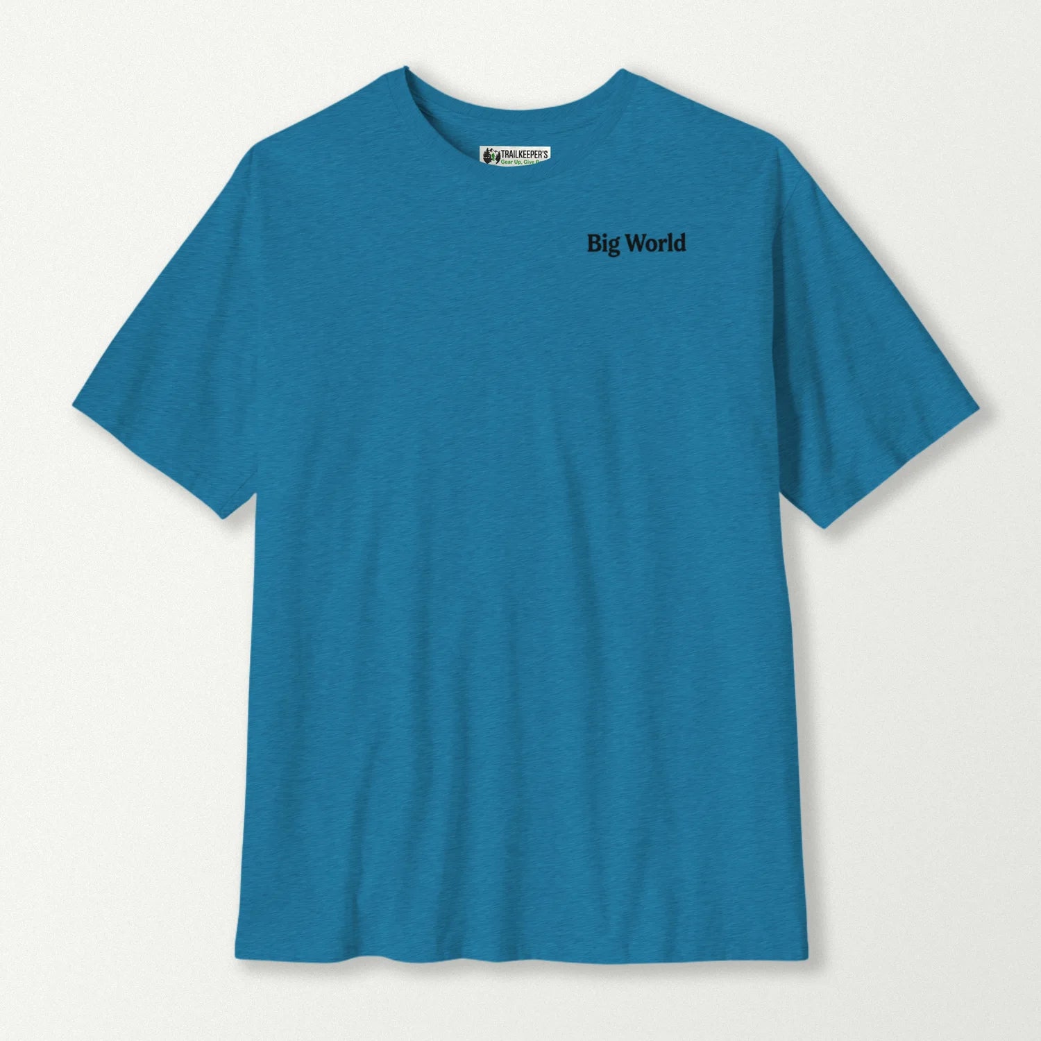 antique sapphire_front