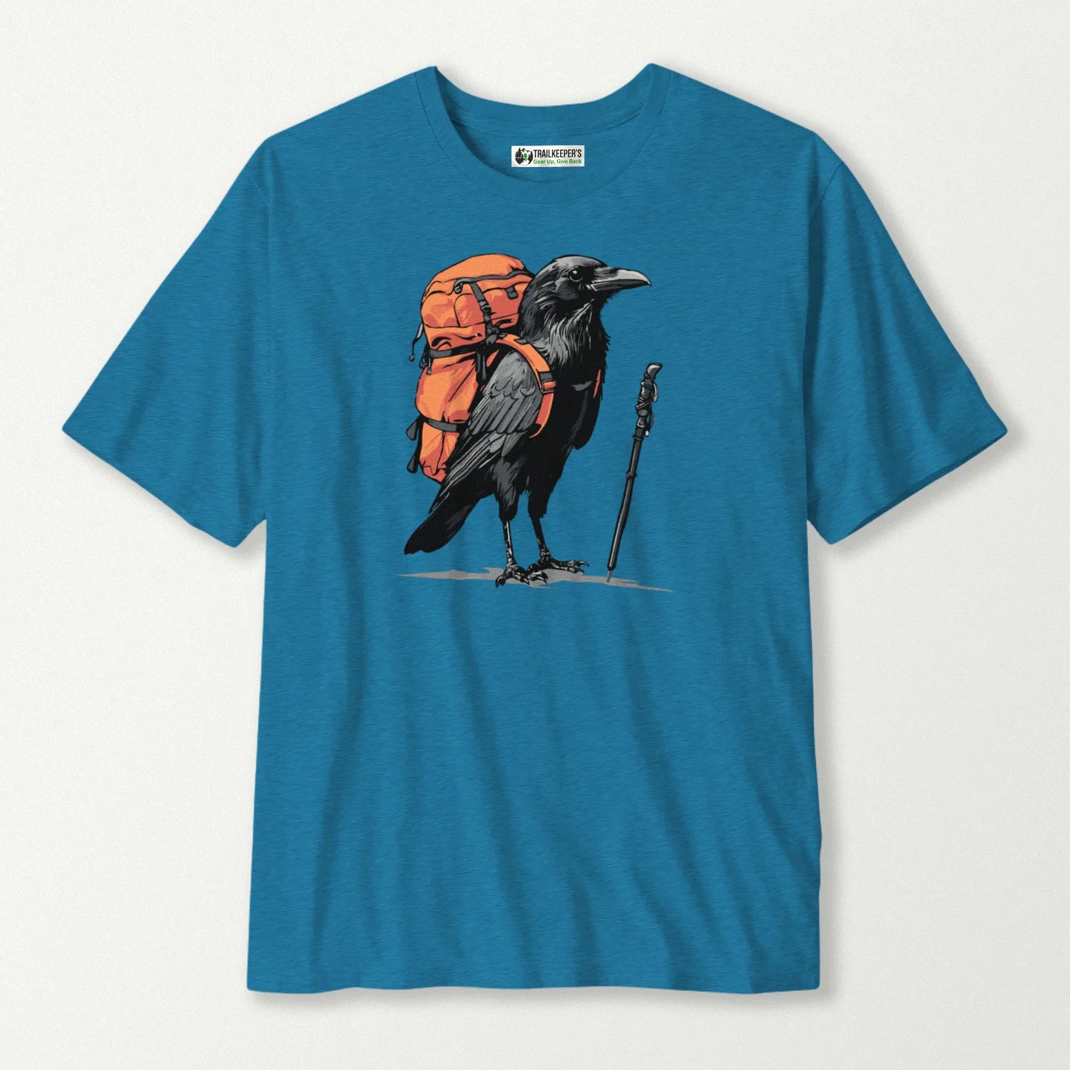 antique sapphire_front