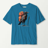 antique sapphire_front