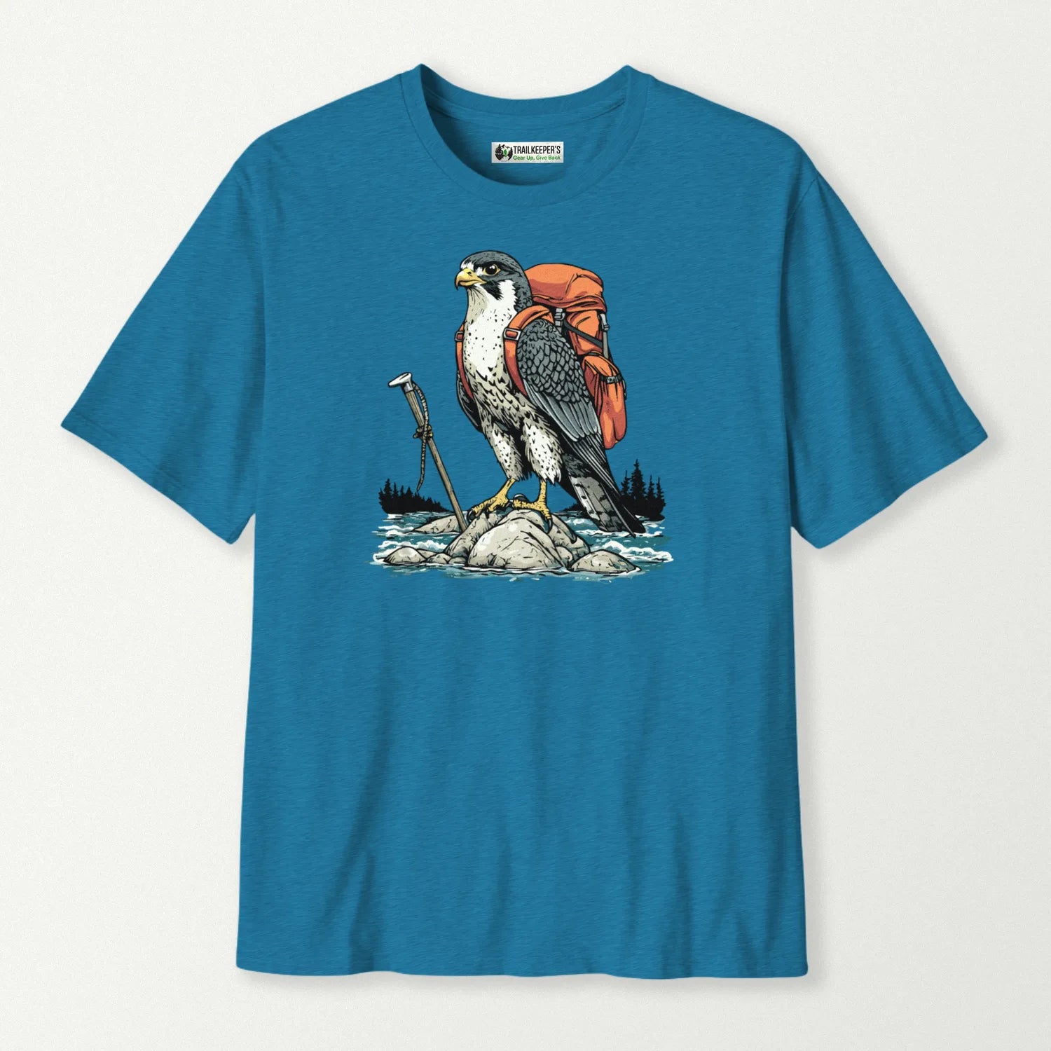 antique sapphire_front