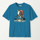 antique sapphire_front