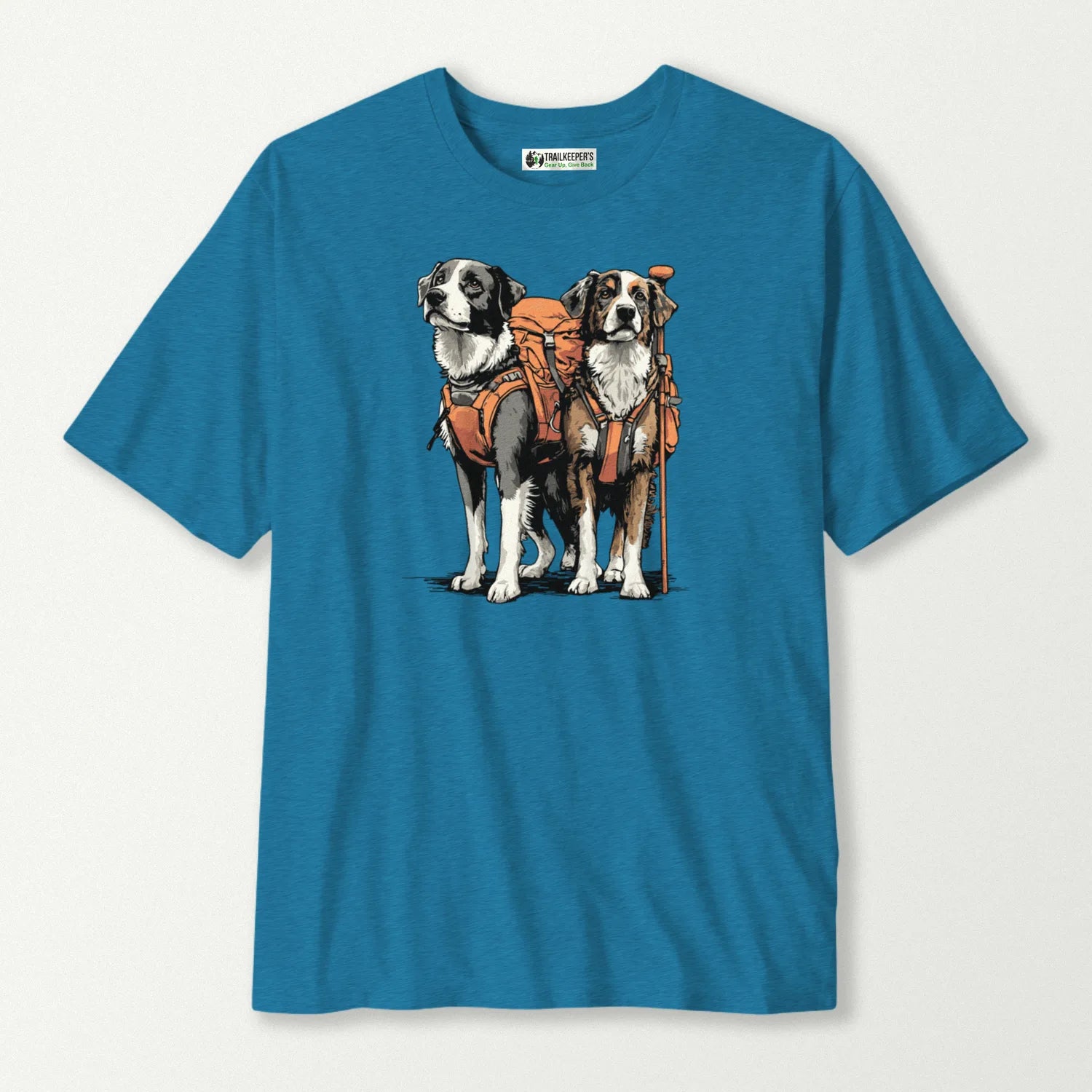 antique sapphire_front