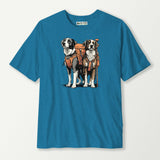 antique sapphire_front